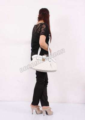 discount louis vuitton handbags monogram mahina m93465 white wholesale