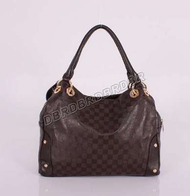 discount louis vuitton handbags leather m95001 kfg wholesale