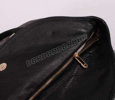 discount louis vuitton handbags leather m95018 black/gray wholesale