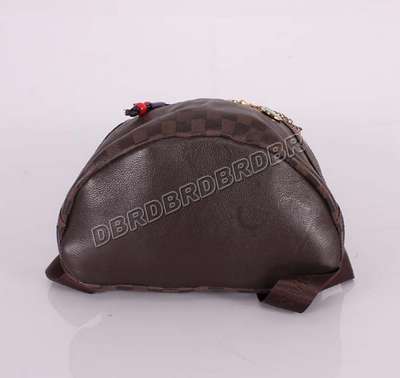 discount louis vuitton handbags leather m95902 kfg wholesale