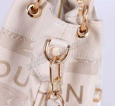 discount louis vuitton handbags leather m96238 mbaizm wholesale