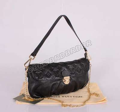 discount louis vuitton handbags monogram empreinte m96671 heiylhu wholesale