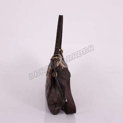 discount louis vuitton handbags leather m96673 kfg wholesale