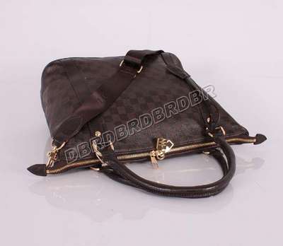 discount louis vuitton handbags leather m97071 kfg wholesale