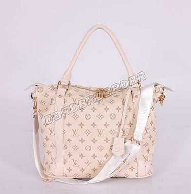 discount louis vuitton handbags leather m97071 mbailhu wholesale