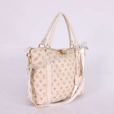 discount louis vuitton handbags leather m97071 mbailhu wholesale