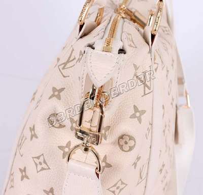 discount louis vuitton handbags leather m97071 mbailhu wholesale