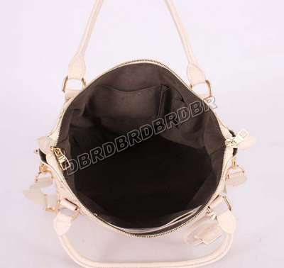 discount louis vuitton handbags leather m97071 mbailhu wholesale