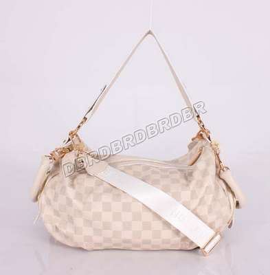 discount louis vuitton handbags leather m98016 mibaig wholesale