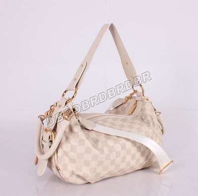 discount louis vuitton handbags leather m98016 mibaig wholesale