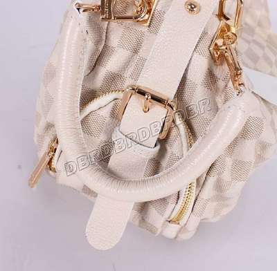 discount louis vuitton handbags leather m98016 mibaig wholesale