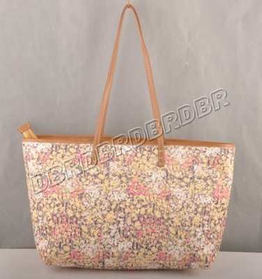 Fendi Handbag-2711AFhhu_830