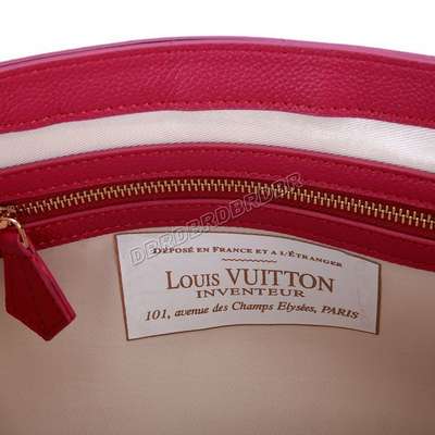 discount louis vuitton handbags cruise 2011 m93496 mho wholesale