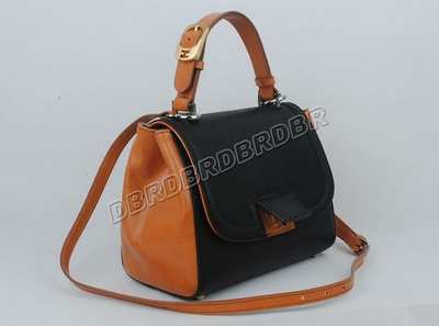 Fendi Handbag-2798heic_833