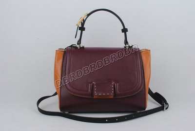 Fendi Handbag-2798zih_835