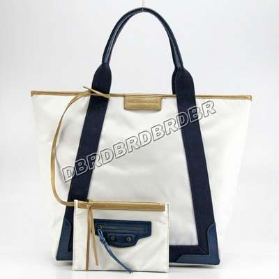 Balenciaga Handbag-117305baibyo_438