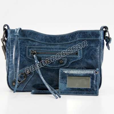 Discount Luxury Handbags Balenciaga 242803blanyo_446 Wholesale