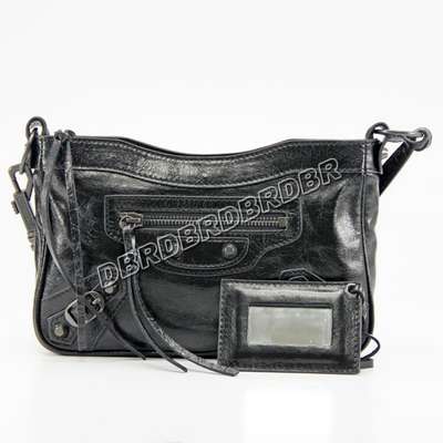 Balenciaga Handbag-242803hei_448