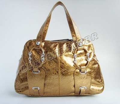 D&G Handbag-L6242gton_55