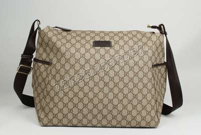 Gucci Handbag-201767PVCkf_2157