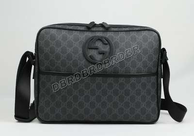 Gucci Handbag-201852PVChei_2160