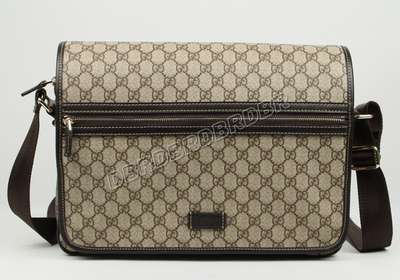 Gucci Handbag-222281PVCfei_2162