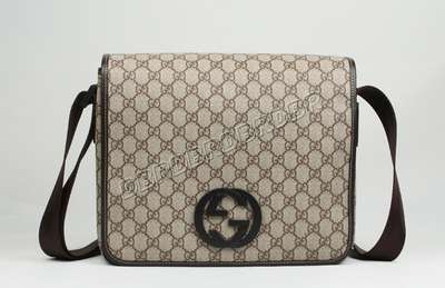 Gucci Handbag-222292PVCkf_2177