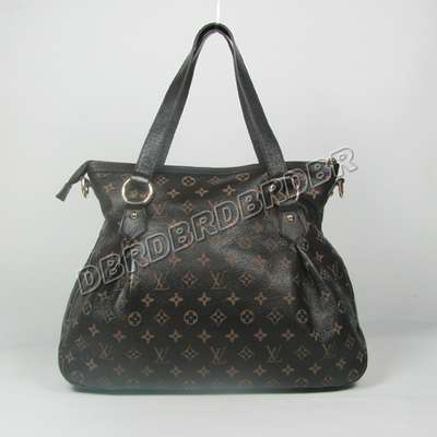 discount louis vuitton handbags leather 93298hei_1949 wholesale