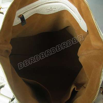 discount louis vuitton handbags leather 93298mbai_1950 wholesale