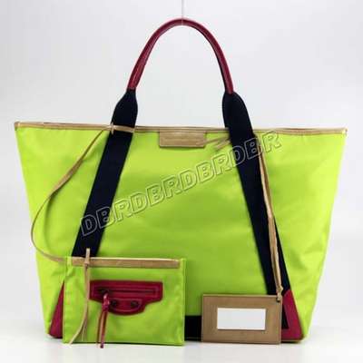 Discount Luxury Handbags Balenciaga 117303lvyob_456 Wholesale