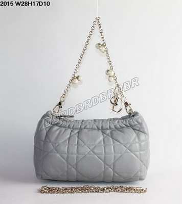 Discount Luxury Handbags Christian Dior 2015hui_164 Wholesale