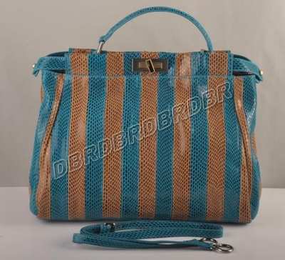 Fendi Handbag-2291lanfsg_841