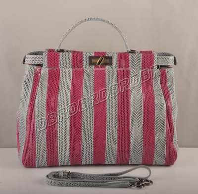 Fendi Handbag-2291qlanmhosg_842