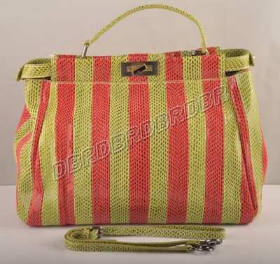 Fendi Handbag-2291qlvhosg_843