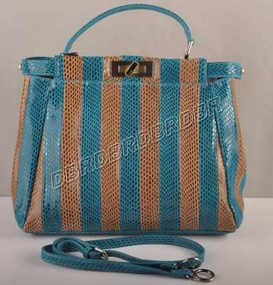 Fendi Handbag-2311lanfsg_847