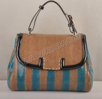 Fendi Handbag-2479Atlanthusg_861