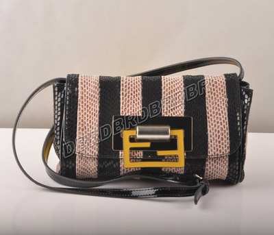 Fendi Handbag-2095heifensg_864