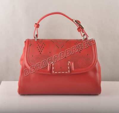 Fendi Handbag-2479honlz_875