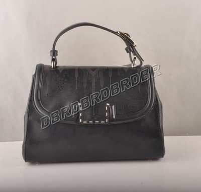 Fendi Handbag-2479kelz_878