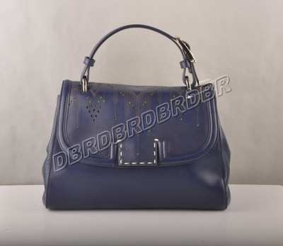 Fendi Handbag-2479lanlzg_879