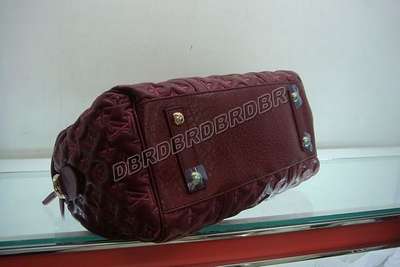 discount louis vuitton handbags fall winter 2010 m97611 zhuho wholesale