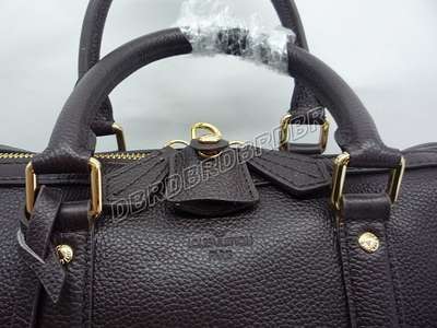 discount louis vuitton handbags sofia coppola m95857 kf wholesale