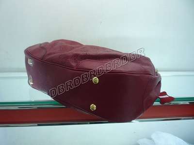 discount louis vuitton handbags monogram mahina m93125 zhuhon wholesale