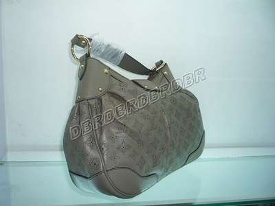 discount louis vuitton handbags monogram mahina m93124 kq wholesale