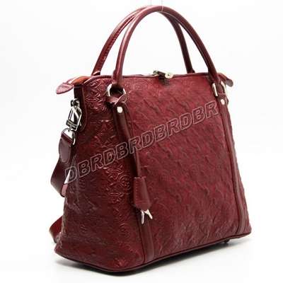 discount louis vuitton handbags antheia 97064zho_1999 wholesale