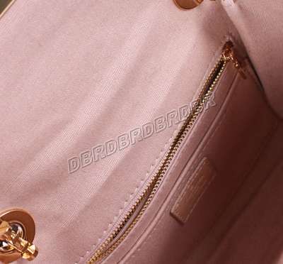 discount louis vuitton handbags monogram vernis m91279 mhu wholesale