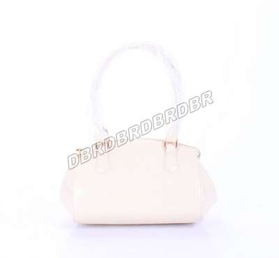 discount louis vuitton handbags monogram vernis m91498 dbai wholesale