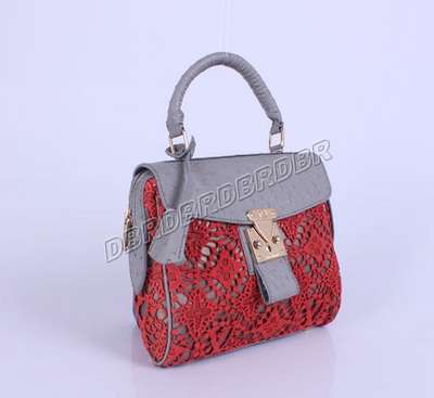 discount louis vuitton handbags fall winter 2010 m93847 dho wholesale