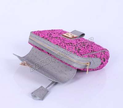 discount louis vuitton handbags fall winter 2010 m93847 mho wholesale