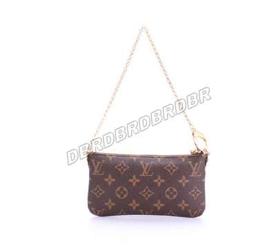 discount louis vuitton handbags monogram canvas n63091 lhua wholesale